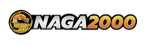 naga2000