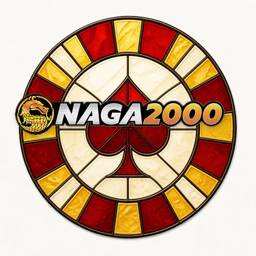 naga2000