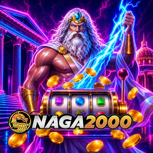 naga2000