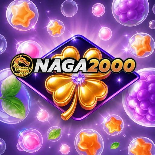 naga2000