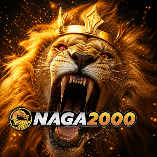 naga2000